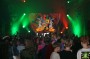 Thumbs/tn_Opwarmbal jeugd - Robin de Graaf 079.jpg